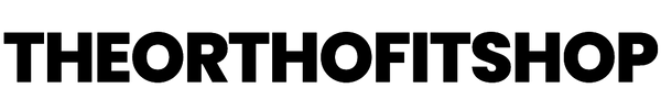 theorthofitshop